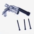 Bosch Pump Head - Pump Head